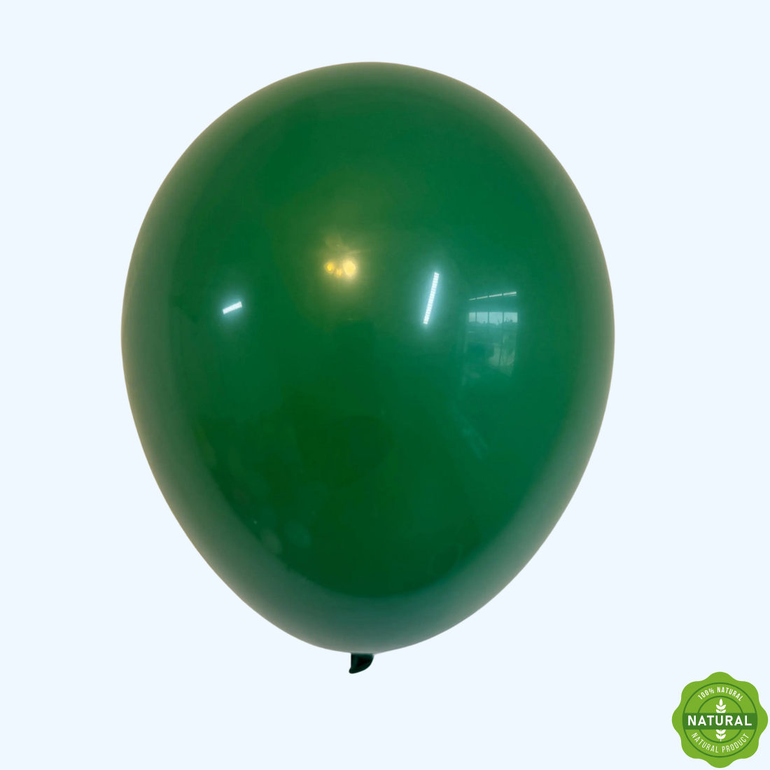 בלון הליום 'מטאלי' קלאסי | בלוניטי