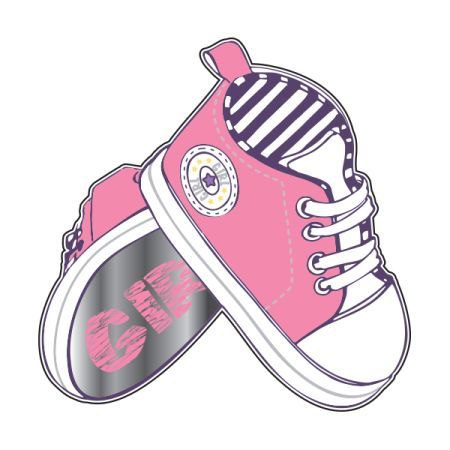 בלון להולדת הבת | בלוניטי