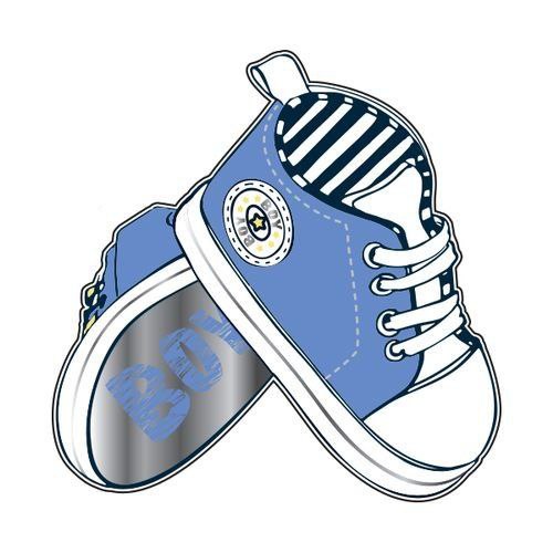 בלון להולדת הבן | בלוניטי