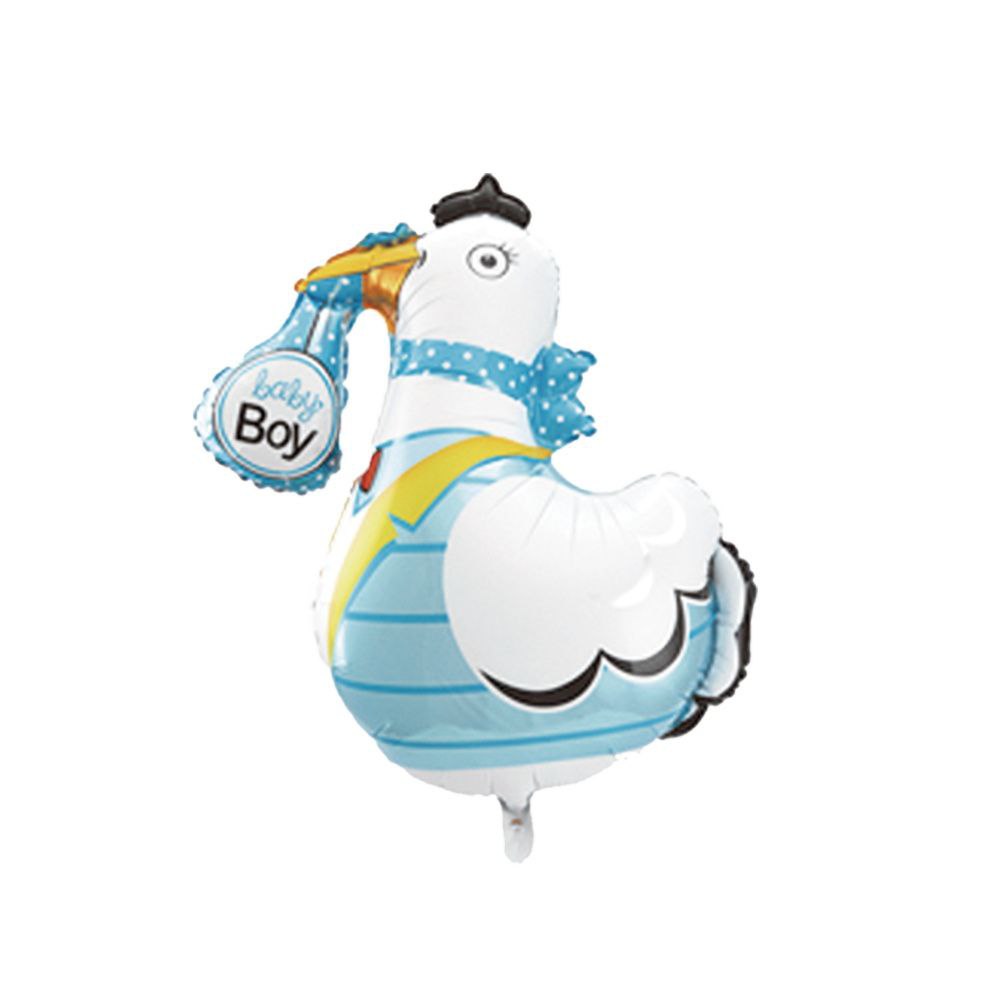 בלון להולדת הבן | בלוניטי
